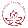 Himalayan Care Foundation